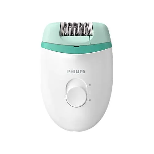 Depiladora Compacta Satinelle Essential Philips