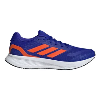 TĂȘnis Corrida Runfalcon 5 adidas TĂȘnis Corrida Runfalcon 5 adidas