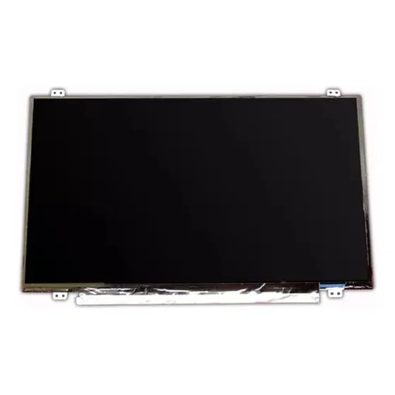 Pantalla Display Portatil Notebook 14.0 Led Slim 30 Pines Hd