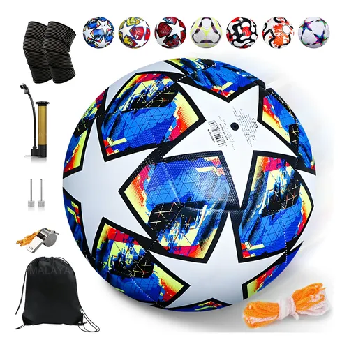 Football Visor We Ball Sports 3.0 Clear For Adult & Youth