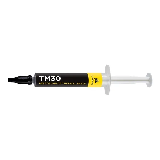 Pasta O Grasa Termica Corsair Tm30 Alto Rendimiento Original