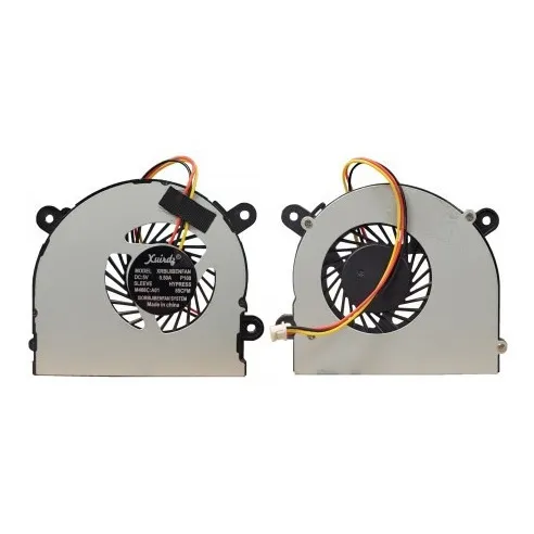 Cooler Banghó S6000 Xrbijibenfan 3 Pines