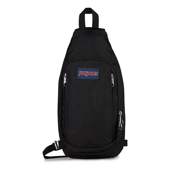 Mochila Move Sling Negro Jansport