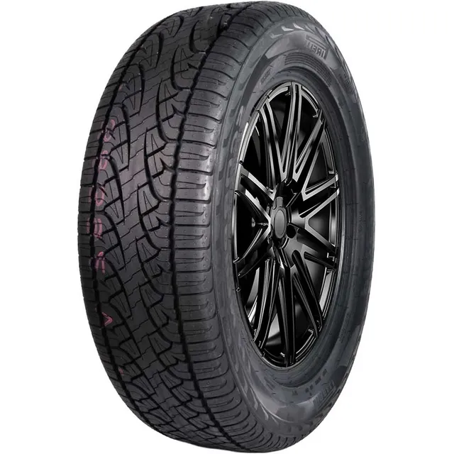Llanta Pirelli Lt235/75r15 Scorpion Ht