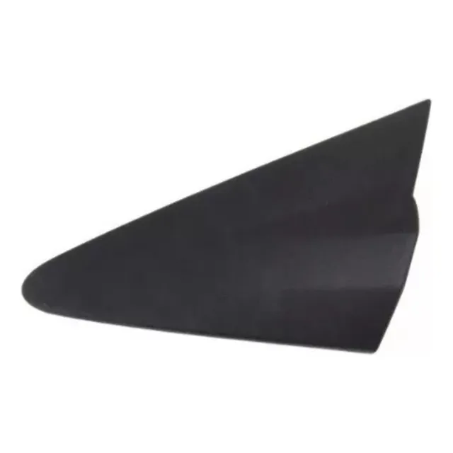 Moldura Ext Izq Espejo Original Chevrolet Onix/prisma