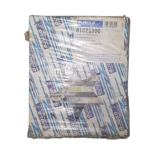 Juego Tornillos Cámara Daewoo Espero 2.0 Leganza 2.0