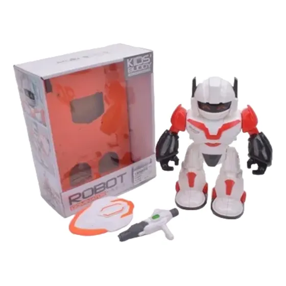 Robot 1822254 E.normal