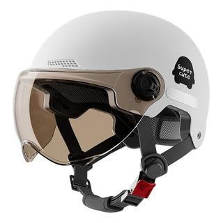 Capacete De Segurança Para Motocicletas Conversíveis K 2024 Capacete De Segurança Para Motocicletas Conversíveis K 2024