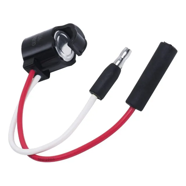 Bimetalico Sensor Nevera Frigidaire 297216600