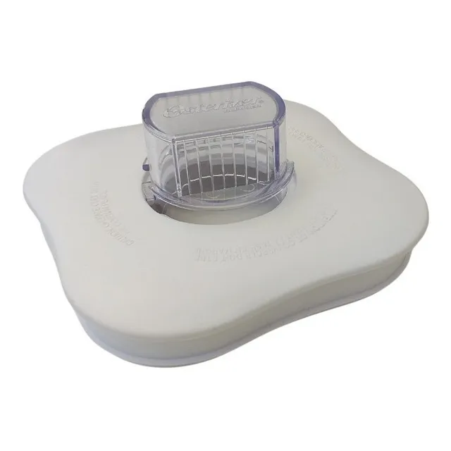 Tapa Vaso Jarra Licuadora Oster 6805 Completa ***original***