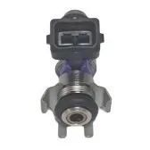 Inyector Magneti Marelli Palio 1.3