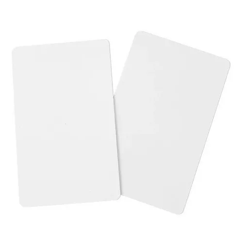 10 Tarjetas Nfc  Ntag215 Para Smartphone Y Amiibo