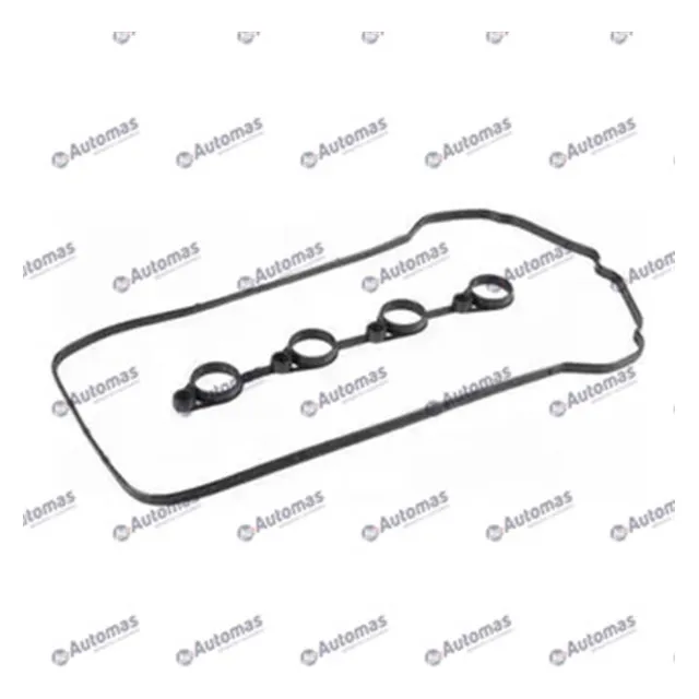 Kit De Empaque De Tapa Valvulas   Nissan B13 1991 - 1995