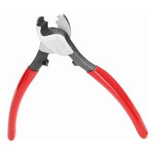 Alicate De Corte Cutter 8 - Weidmuller 9040130000 Alicate De Corte Cutter 8 - Weidmuller 9040130000