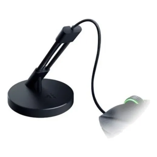 MOUSE BUNGEE RAZER V3