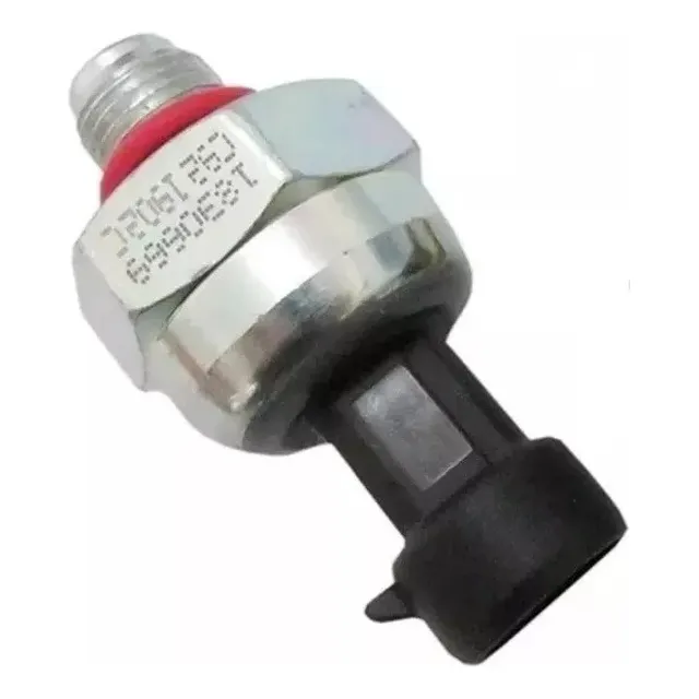 Sensor Icp Navistar Original Dt466, Dt530 P/n 1830669c92