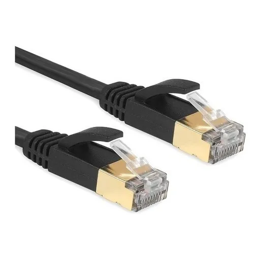 Cable De Red Onten Categoría 8 De 3 Metros