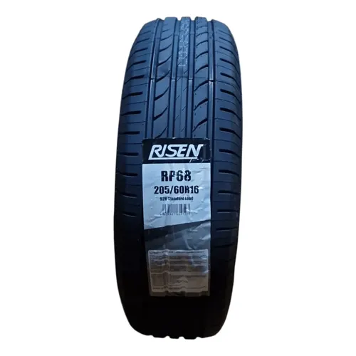 Neumático Lt 225/75 R16 Rock 757 Mt 115/112n N | Cuotas sin interés