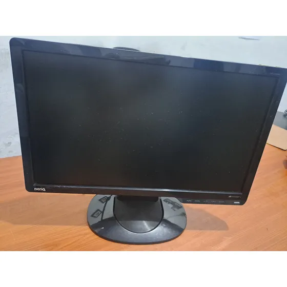 Monitor Benq 19 Pulgadas