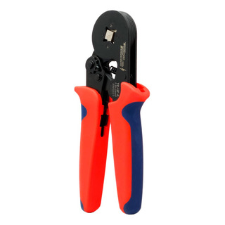 Pinza Terminal Para Ferrules Awg24-10 Tekno Powers Tp-hf-6 Pinza Terminal Para Ferrules Awg24-10 Tekno Powers Tp-hf-6