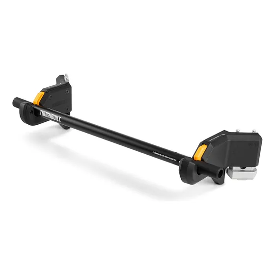 Porta Rollo Enrollador De Cables Cinta Toughbuilt Stacktech