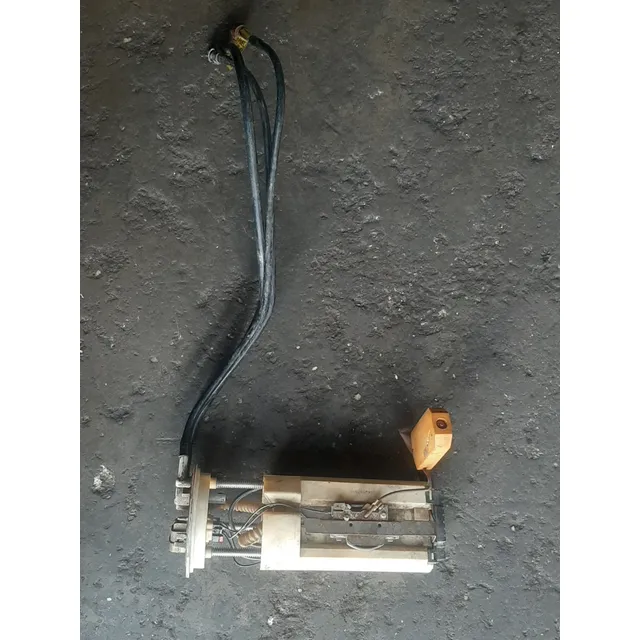 Bomba De Gasolina Chevrolet Cavalier Sunfire 1995-1998 