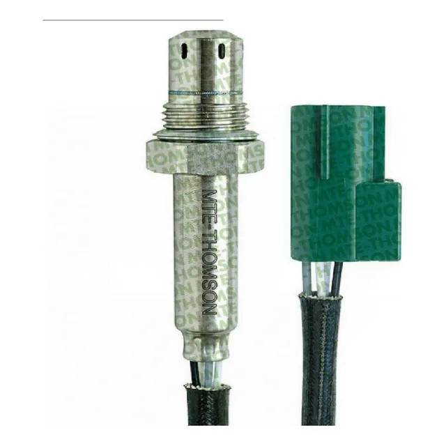 Sensor Oxigeno Nissan Sentra 2001 - 2006 1.8 L4 D/ C Gas Mte