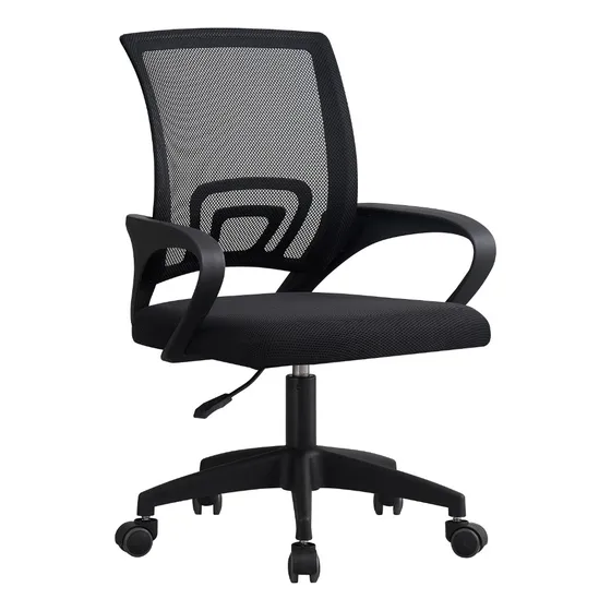 Silla Ejecutiva 9050n Oficina