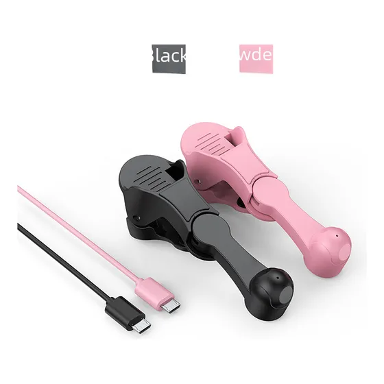 B- 01 Black - B-02 Tapper Smart Para Tela De Telefone De Alt
