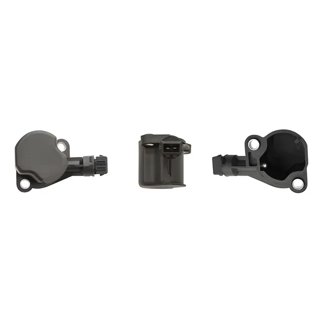 Bulbo Sensor Reversa Vw Jetta A3 Mk3 1999 2.8 Vr6 Bruck