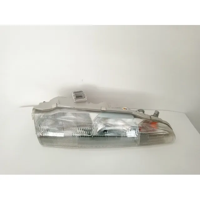 Faro Mitsubishi Eclipse 1991 1992 1993 Derecho