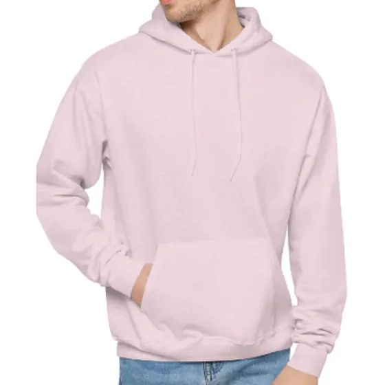 Sueteres Camisetas Amor Manga Larga Con Capucha Estampados
