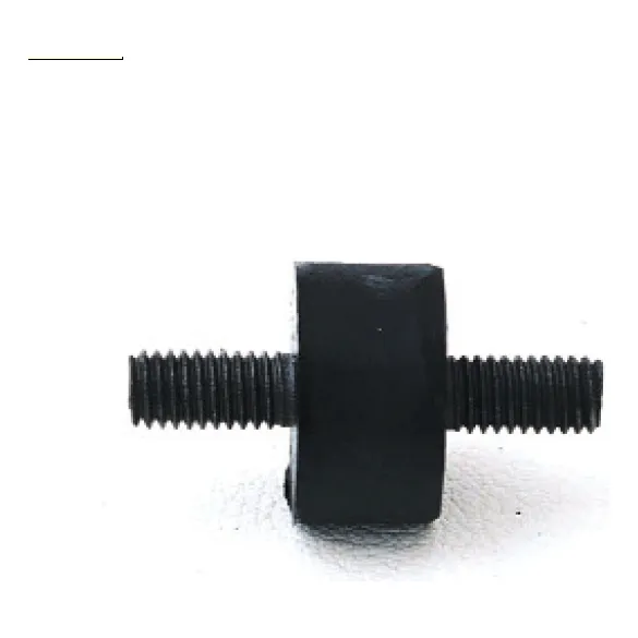 Vw Volkswagen Soporte Radiador Gol Passat Amazon Santana Chi
