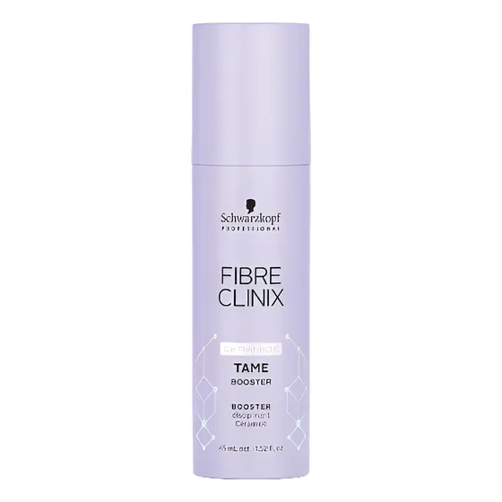  Fibre Clinix Tame Booster 45 Ml Schwarzkopf 