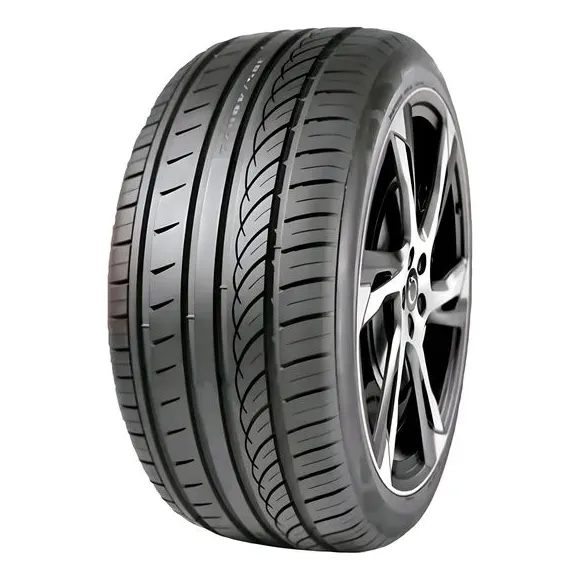305/40r22 Agate Ag-hp705 W