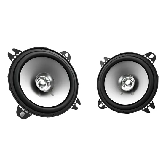 Parlantes Kenwood 4 Pulgadas Kfc-s1056 220w X 2unid Nuevos