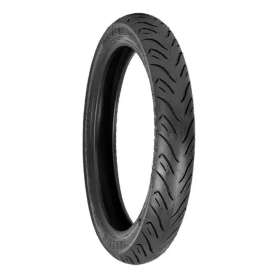 Pneu Dianteiro 110/70-17 Sport R S/c Technic Fazer Cb300