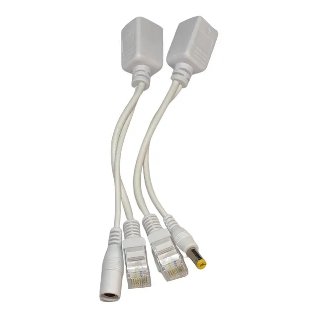 Inyector Y Eyector Poe Pasivo Gralf (gf-iny)
