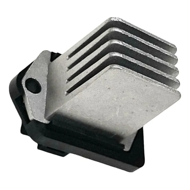 Resistencia Aire Blower Optra Todas Las Versiones 