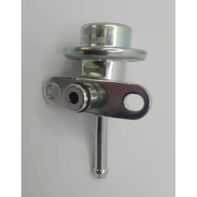 Regulador Presion Gasolina Mazda 323 Allegro Protege 2.0