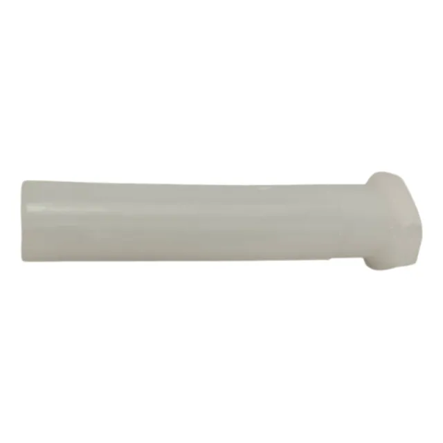 Hueso Acelerador Hj150 Zr