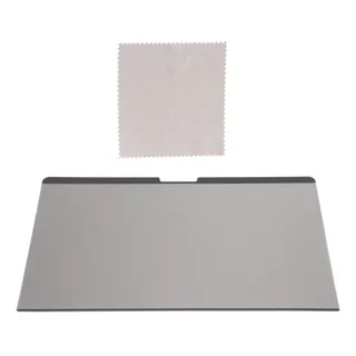 Protector De Pantalla Para Portátil, Antiordenador, Antiespi Protector De Pantalla Para Portátil, Antiordenador, Antiespi