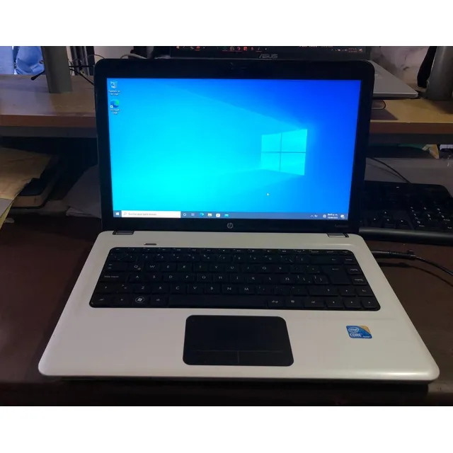 Laptop Hp Pavilion Dv5 700 Gb