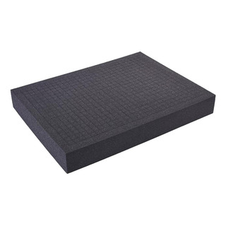 Almohadilla De Espuma De Hoja De Espuma Para 440x340x80mm Almohadilla De Espuma De Hoja De Espuma Para 440x340x80mm