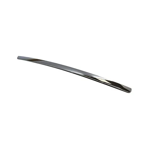 Platina Cromada Capo Explorer 2006 Original