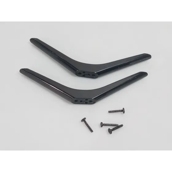 Pé Base Pedestal Tv Semp Tcl 32s6500s