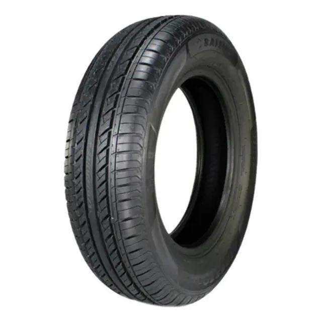 Pneu 185/65r14 86h Sh406 Sailun Aro 14