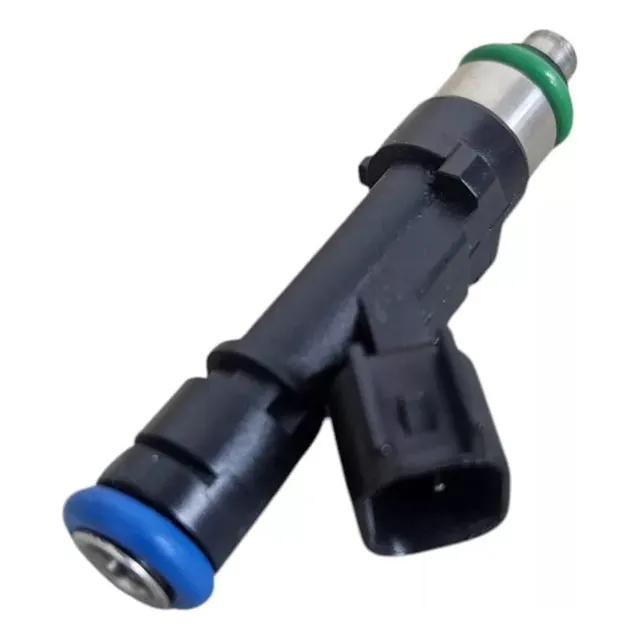 Inyector Gasolina Mazda 3 2.0 Mazda 6 2.3 Mx5 Miata