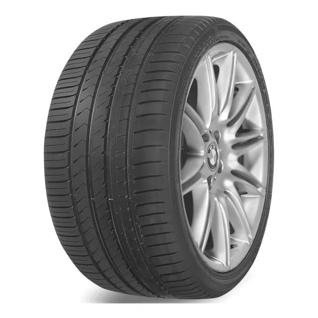 Llanta Winrun R330 195/50R15 82 V