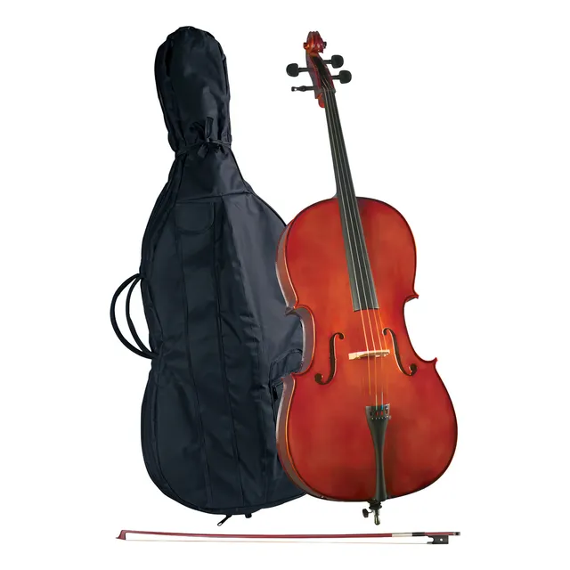 Violonchelo Cremona